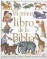 Julie Downing, Mary Hoffman - Mi primer libro de la Biblia