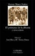 Vicente Blasco Ibáñez, Vicente . . . [et al. ] Blasco Ibáñez - El préstamo de la difunta y otros relatos