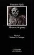 Francisco Ayala - Muertes de perro