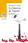 Marjaleena Lembcke, Susann Opel-Götz - La historia de Tapani
