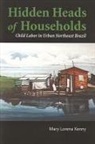 Mary Lorena Kenny - Hidden Heads of Households