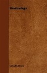 Lafcadio Hearn - Shadowings