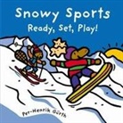 PER-HENRIK G RTH, Gurth, Per-Henrik Gurth, Per-Henrik (ILT) Gurth, Per-Henrik Gürth, Gurth... - Snowy Sports