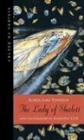 Alfred Tennyson, Alfred Lord Tennyson, Alfred Tennyson Tennyson, Genevieve Cote - The Lady of Shalott