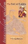 Dalai Lama, Dalai Lama XIV, B. Alan Wallace, B. Alan Wallace - Transcendent Wisdom