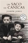 Joseph Joffo - SACO DE CANICAS, UN