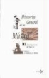 Alec Robertson, Denis Stevens - Historia general de la música. T.3. Del clasicismo al siglo XX