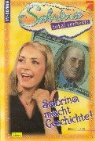 Ray Garton - Sabrina macht Geschichte