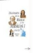 Diccionario de la música y los músicos I (A-E)