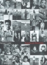 Reiner Leist - American Portraits 1910-2001