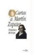 Francisco de Goya, Francisco de . . . [et al. ] Goya - Cartas a Martín Zapater