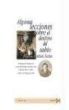 Johann Gottlieb Fichte - Algunas lecciones sobre el destino del sabio