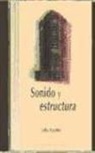 John Paynter - Sonido y estructura