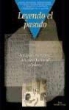 Larissa Bonfantes - Leyendo el pasado : antiguas escrituras del cuneiforme al alfabeto
