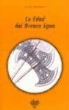 Oliver Dickinson - La Edad del Bronce Egea