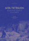 Benito Pérez Galdós, Benito . . . [et al. ] Pérez Galdós - Aita Tettauen
