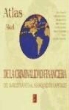 Jean Maillard - Atlas Akal de la criminalidad financiera : del narcotráfico al blanqueo de capitales