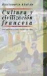 Nicolás Campos Plaza, Jesús Cantera Ortiz de Urbina - Diccionario Akal de cultura y civilización francesa