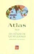 Joanne O'Brien, Martin Palmer - Atlas del estado de las religiones