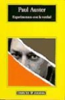 Paul Auster - Experimentos con la verdad