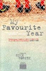 Nick Hornby, Nick Hornby - My Favourite Year