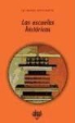 Guy Bourdé, Hervé Martin - Las escuelas históricas