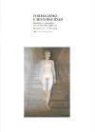 Benjamin H. D. Buchloh - Formalismo e historicidad : modelos y métodos en el arte del siglo XX
