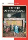 Fernando Gilgado Gómez - Navidad de papiroflexia