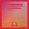 Rosa Gallego GarcÃ­a, Rosa Gallego García, Juan Carlos Sanz RodrÃ­guez, Juan Carlos Sanz Rodríguez - Guía de coloraciones