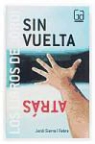 Jordi Sierra I Fabra - Sin vuelta atrás