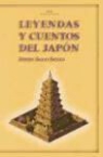 Irene Seco Serra, Irene . . . [et al. ] Seco Serra - Leyendas y cuentos del Japón