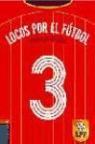 Frauke Nahrgang, Betina Gotzen-Beek - ¡Vamos por la copa!