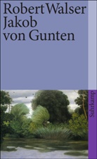 Robert Walser, Joche Greven, Jochen Greven - Sämtliche Werke in zwanzig Bänden