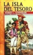 Robert Louis Stevenson, Robert Louis . . . [Et Al. ] Stevenson - La isla del tesoro