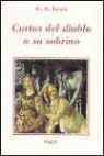 C. S. Lewis - Cartas del diablo a su sobrino