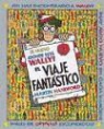Martin Handford - El nuevo viaje fantástico