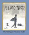 Michael Rosen - El libro triste