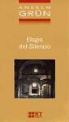 Grün Anselm - Elogio del silencio
