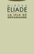 Mircea Eliade - La isla de Eutanasius