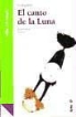 Eusèbia Rayó, Eider Eibar Zugazabeitia, Jordi Vila Yacer - El canto de la luna