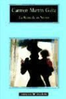 Carmen Martín Gaite - La Reina de las Nieves