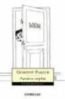 Dorothy Parker - Narrativa completa de Dorothy Parker