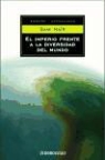 Sami Naïr - El imperio frente a la adversidad del mundo