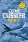 Clive Cussler - Vixen 03