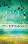 David Fuller - Sweetsmoke
