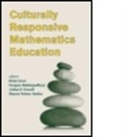Brian Greer, Brian (Portland State University Greer, Brian Mukhopadhyay Greer, Greer Brian, Brian Greer, Swapna Mukhopadhyay... - Culturally Responsive Mathematics Education