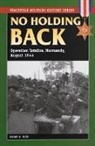 Brian A Reid, Brian A. Reid - No Holding Back