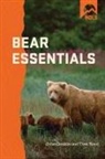 John Gooki, John Reed Gooki, John Gookin, Tom Reed - Nols Bear Essentials