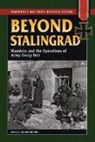 Dana V. Sadarananda - Beyond Stalingrad