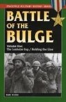 Hans Wijers - Battle of the Bulge